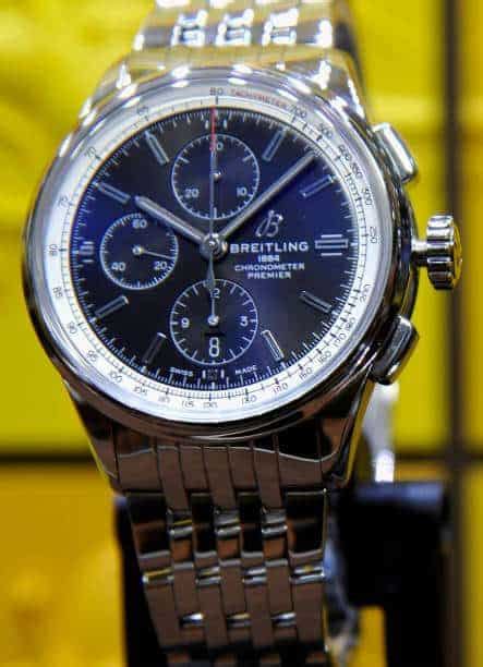 breitling watch loans scottsdale|Watch Loans In Scottsdale .